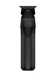 BabylissPRO BlackFX FXONE Trimmer