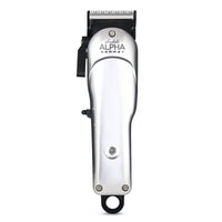 ABSOLUTE ALPHA CLIPPER - MATTE