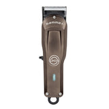 SKIN PROFESSIONAL BULK BALDING SUPER TORQUE MODULAR CORDLESS HAIR CLIPPER