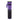 BaBylissPRO Limited Edition Influencer Clipper - Purple