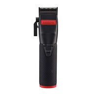 BaBylissPRO Limited Edition Influencer Clipper - Red