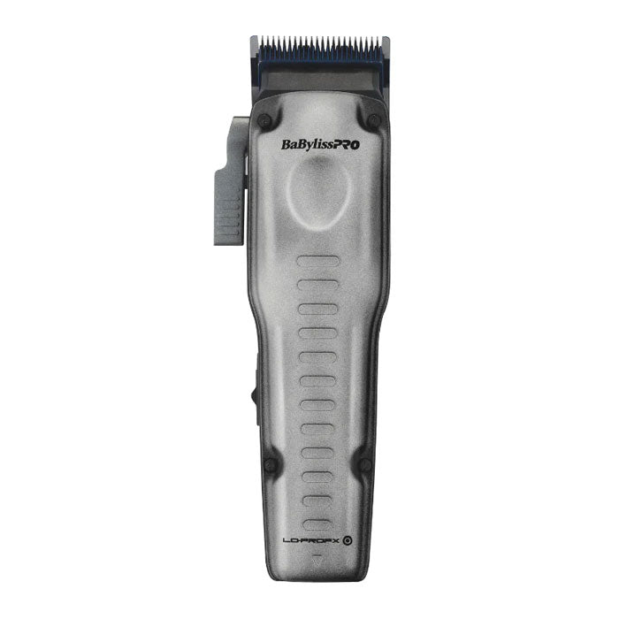 BaBylissPRO Lo-ProFX FXONE High Performance Clipper