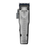 BaBylissPRO Lo-ProFX FXONE High Performance Clipper