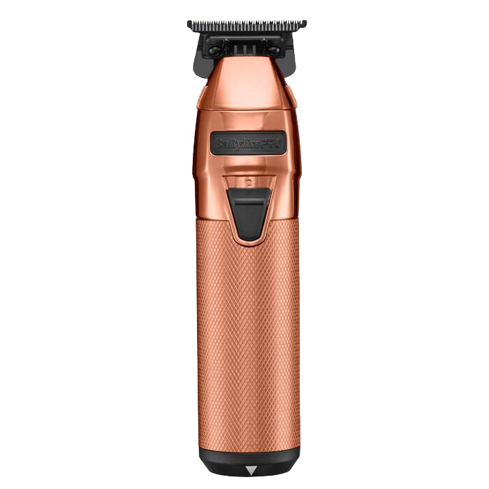 BaBylissPRO® RoseFX FXONE Trimmer