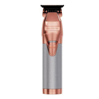 BaBylissPRO RoseFX+ Nedic All-Metal Lithium Outlining Trimmer