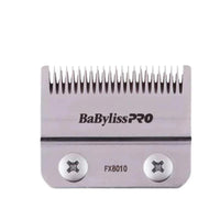 BabylissPro High Carbon Stainless Steel Fade Blade