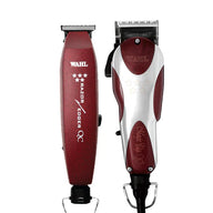 Wahl Professional 5 Star Unicord Combo