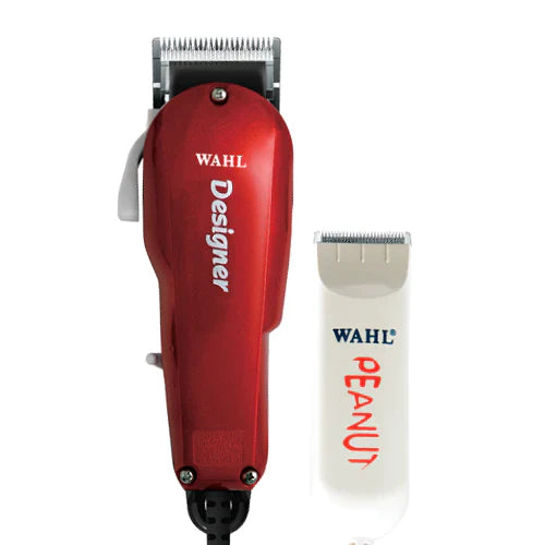 Wahl Professional All Star Combo