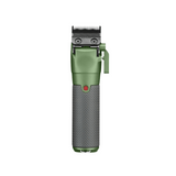 BaBylissPRO® LimitedFX FXONE High Performance Clipper - Green Charcoal Kit