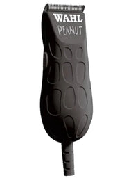 Wahl Peanut Black Clipper/Trimmer