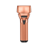 BaBylissPRO® RoseFX FXONE Double Foil Shaver