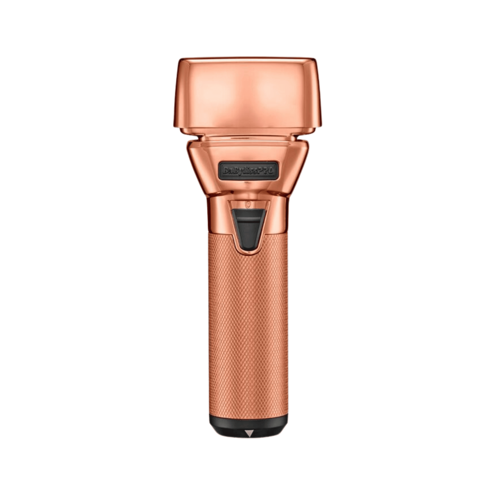 BaBylissPRO® RoseFX FXONE Double Foil Shaver