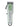 Wahl Cordless Sterling 4 Lithium-Ion Clipper Basil