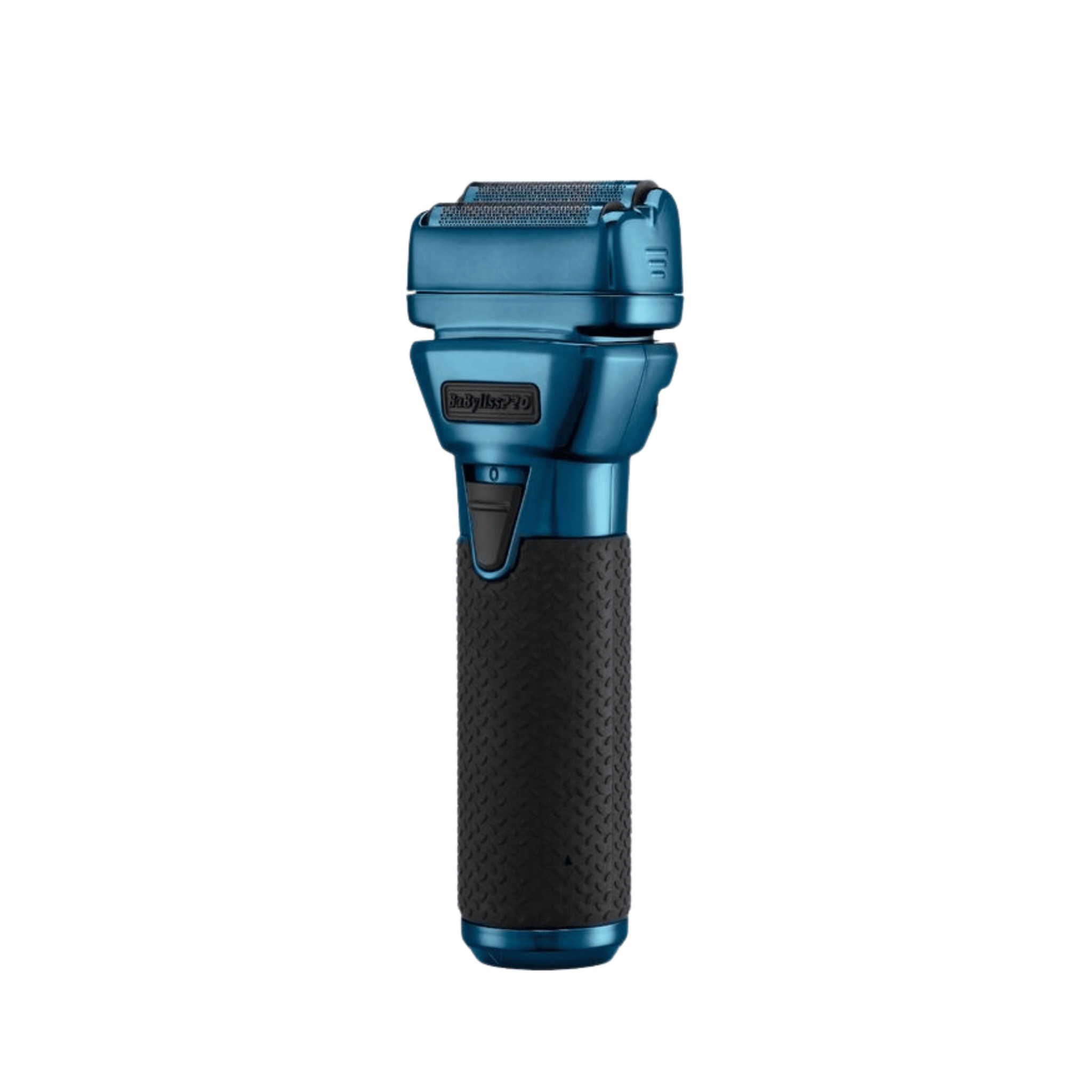 BaBylissPRO® FXONE BlueFX Double Foil Shaver