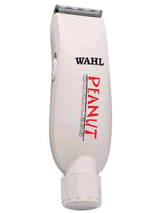 Wahl Cordless Peanut Clipper/Trimmer