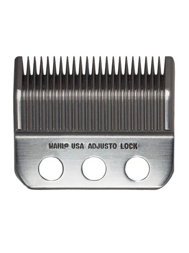 Wahl Professional Adjusto-Lock (1mm – 3mm) Clipper Blade