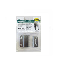 WAHL 2 Hole Clipper Blade