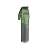 BaBylissPRO® LimitedFX FXONE High Performance Clipper - Green Charcoal Kit