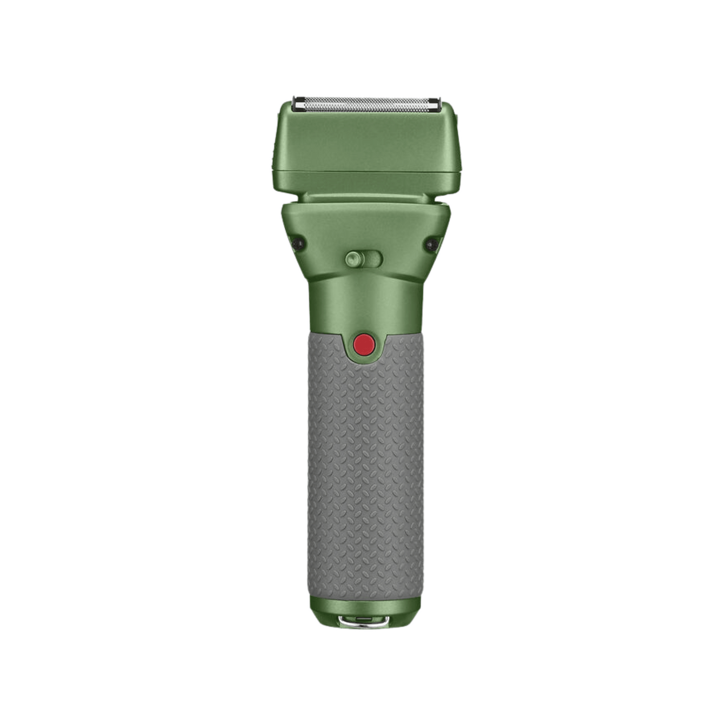 BaBylissPRO®FXONE™ Limited Edition Matte Green Foil Shaver (Tool Only)