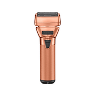 BaBylissPRO® RoseFX FXONE Double Foil Shaver