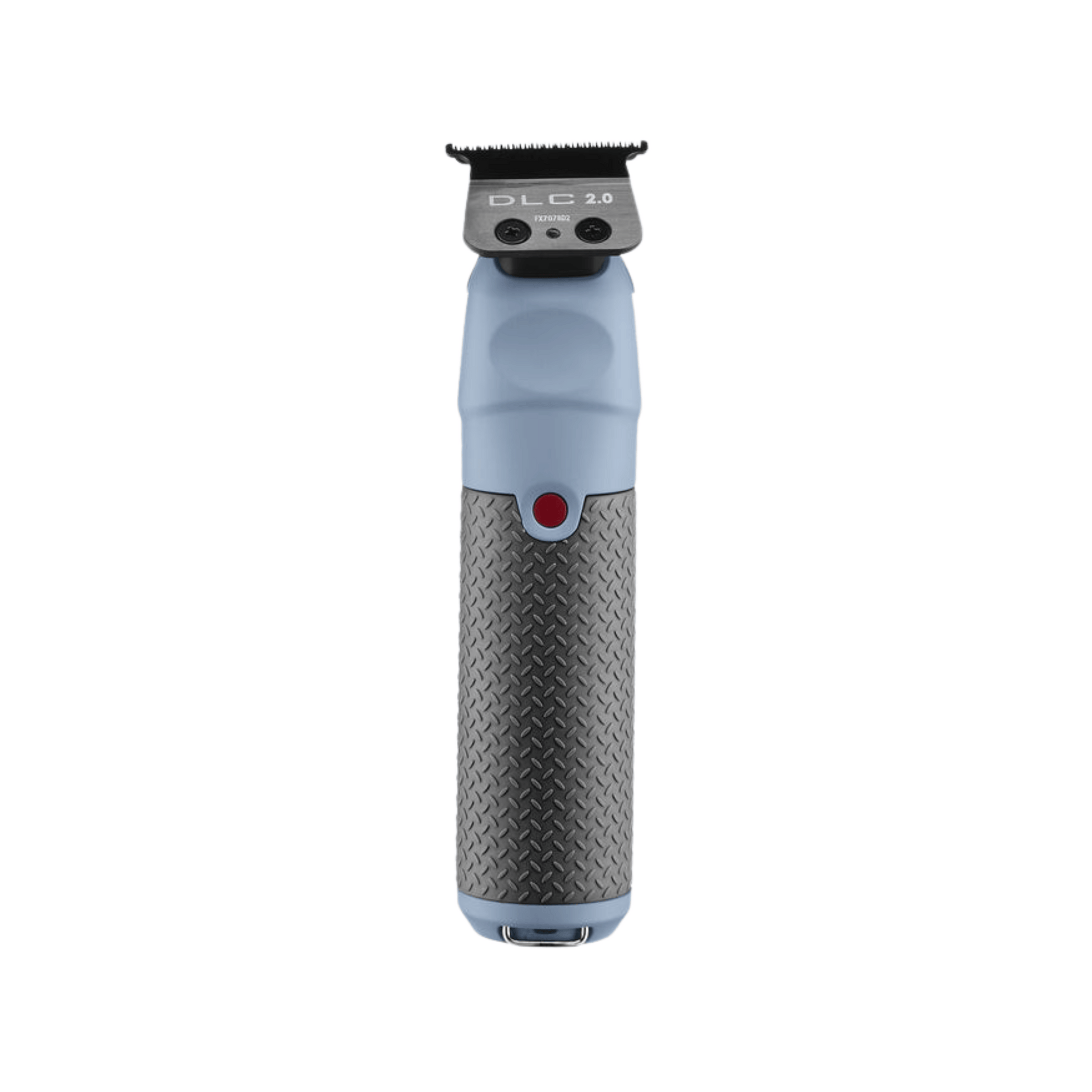 BaBylissPRO® LimitedFX FXONE High Performance Trimmer - Blue Charcoal Kit