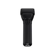 BaBylissPRO® FXONE™ BLACKFX Double Foil Shaver