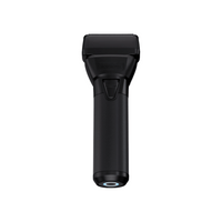 BaBylissPRO® FXONE™ BLACKFX Double Foil Shaver