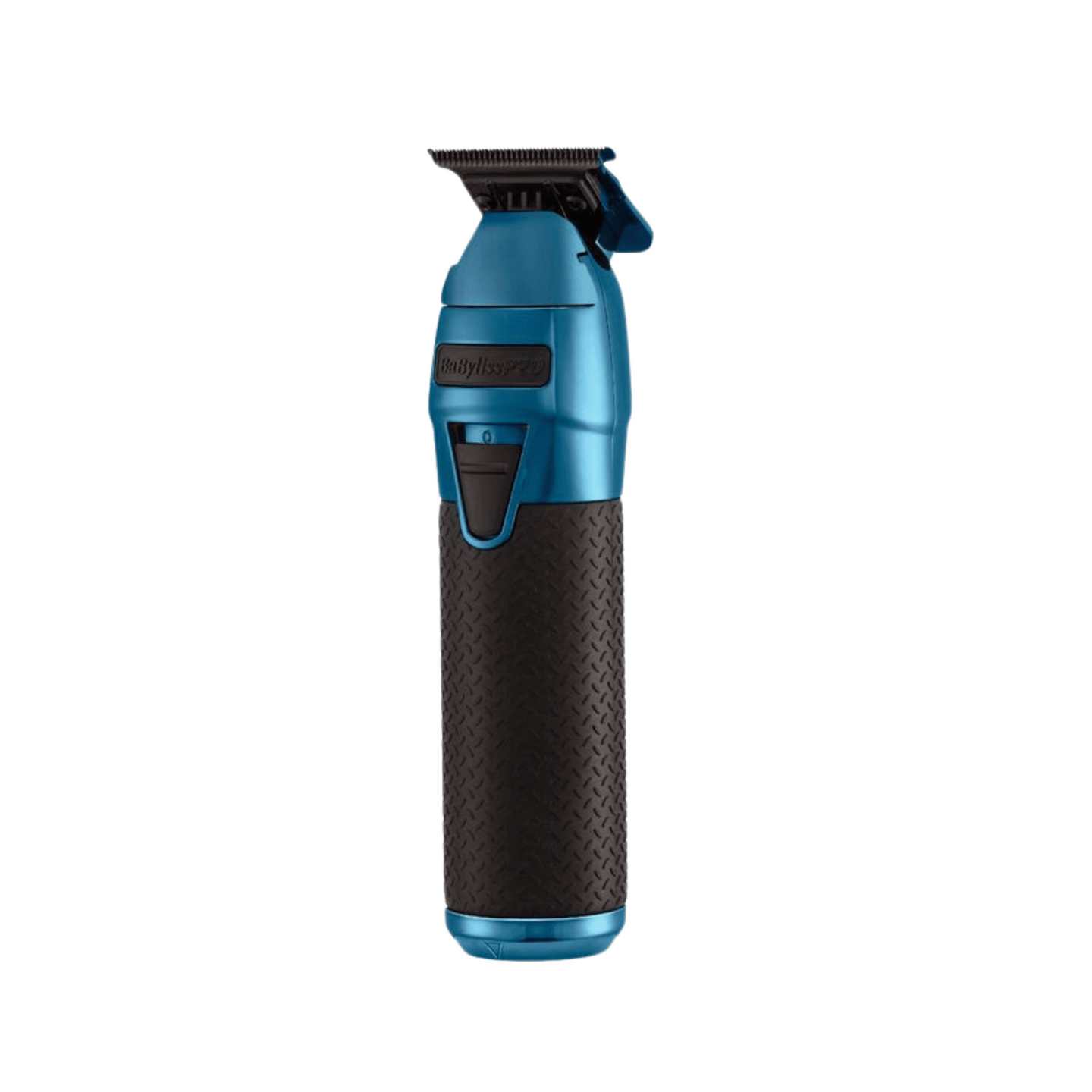 BaBylissPRO® FXONE BlueFX Trimmer