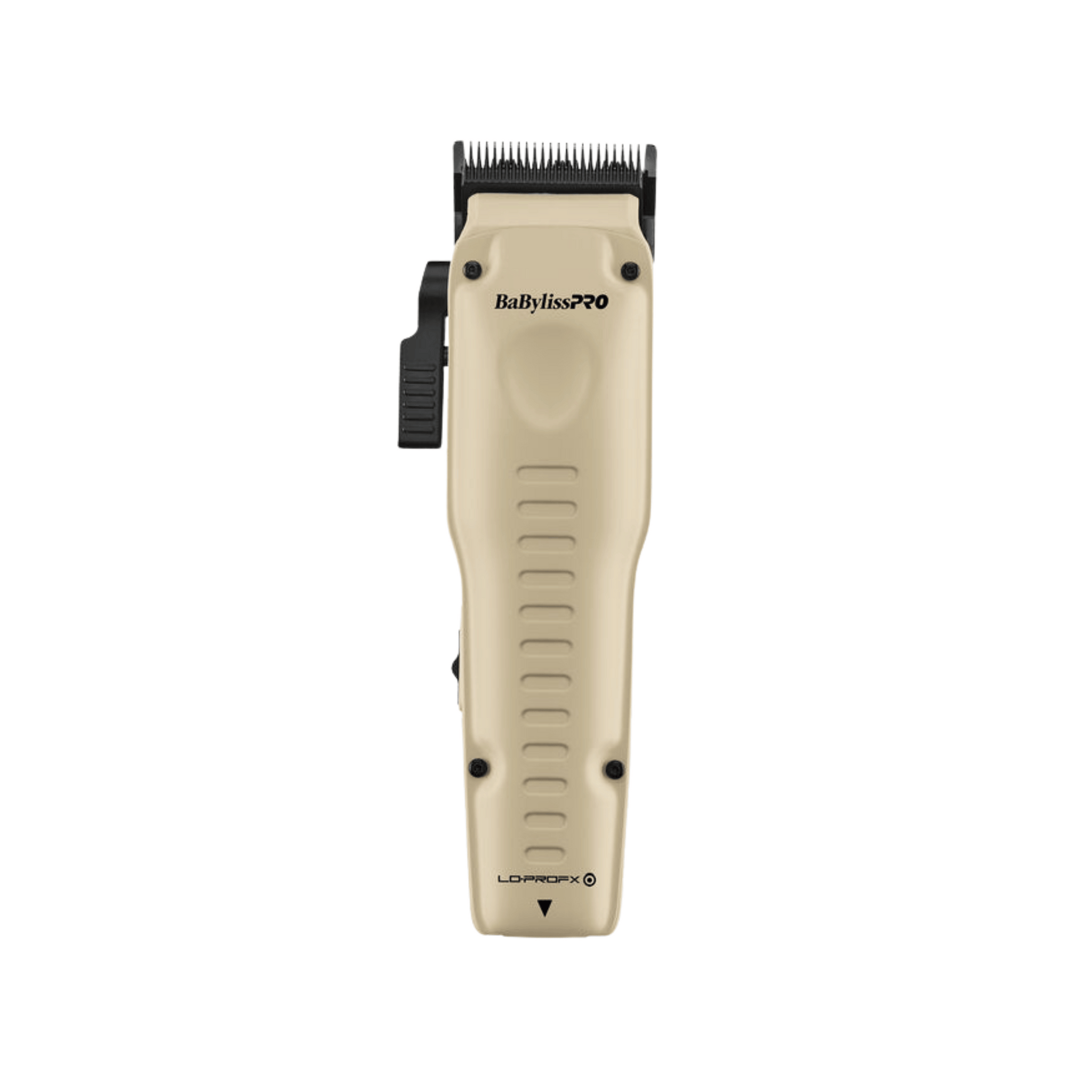 BaBylissPRO® FXONE™ Lo-ProFX Limited Edition Sand Clipper (Tool Only)