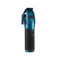 BaBylissPRO® FXONE BlueFX Clipper