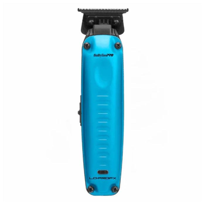 BaBylissPRO Influencer LO-PROFX Clipper OR Trimmer OR Both