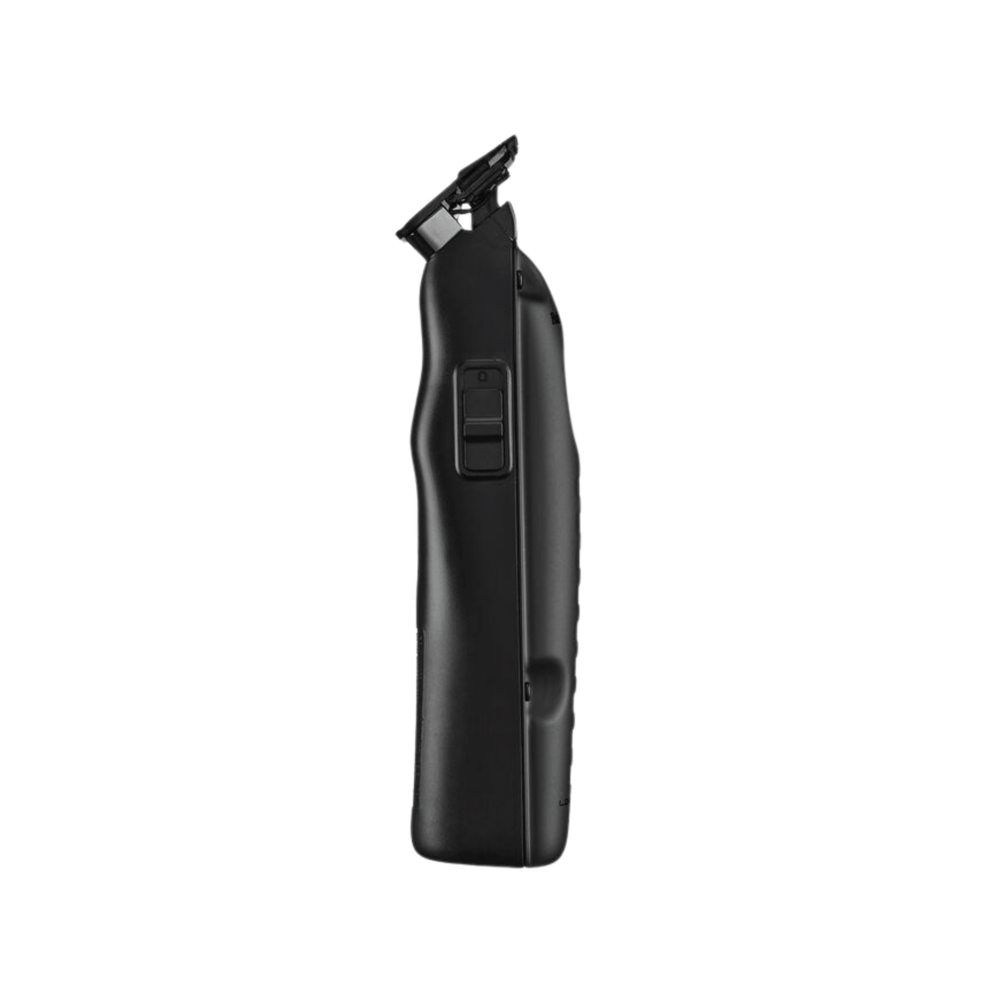 BaBylissPRO® FXONE™ Lo-ProFX Limited Edition Matte Black Trimmer (Tool Only)