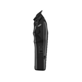 BaBylissPRO® FXONE™ Lo-ProFX Limited Edition Matte Black Clipper (Tool Only)