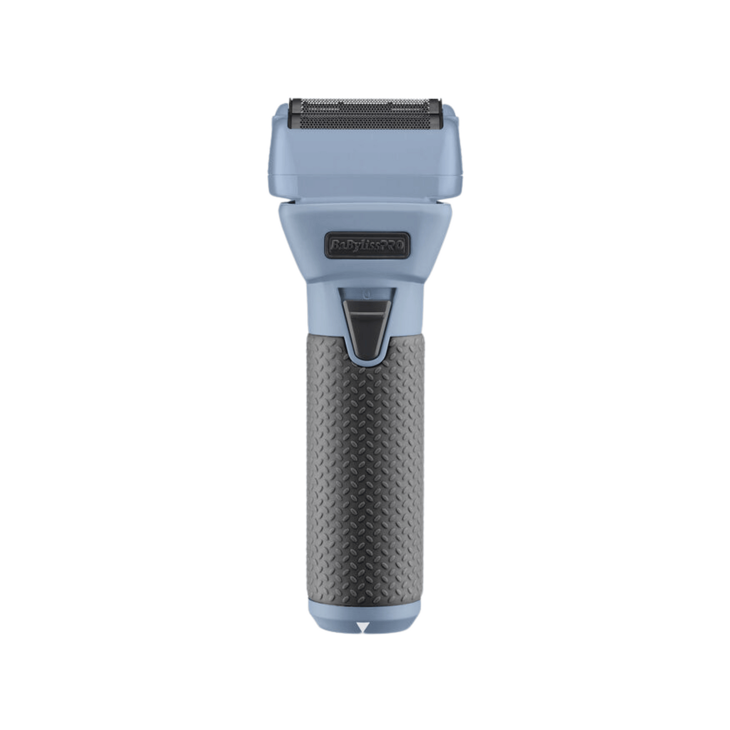 BaBylissPRO® FXONE™ Limited Edition Matte Blue Foil Shaver (Tool Only)