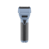 BaBylissPRO® FXONE™ Limited Edition Matte Blue Foil Shaver (Tool Only)