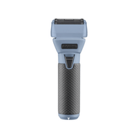 BaBylissPRO® FXONE™ Limited Edition Matte Blue Foil Shaver (Tool Only)