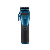 BaBylissPRO® FXONE BlueFX Clipper