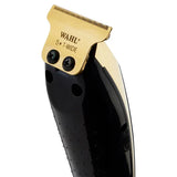 Detailer Li Gold Trimmer The Ultimate Cordless Trimmer!