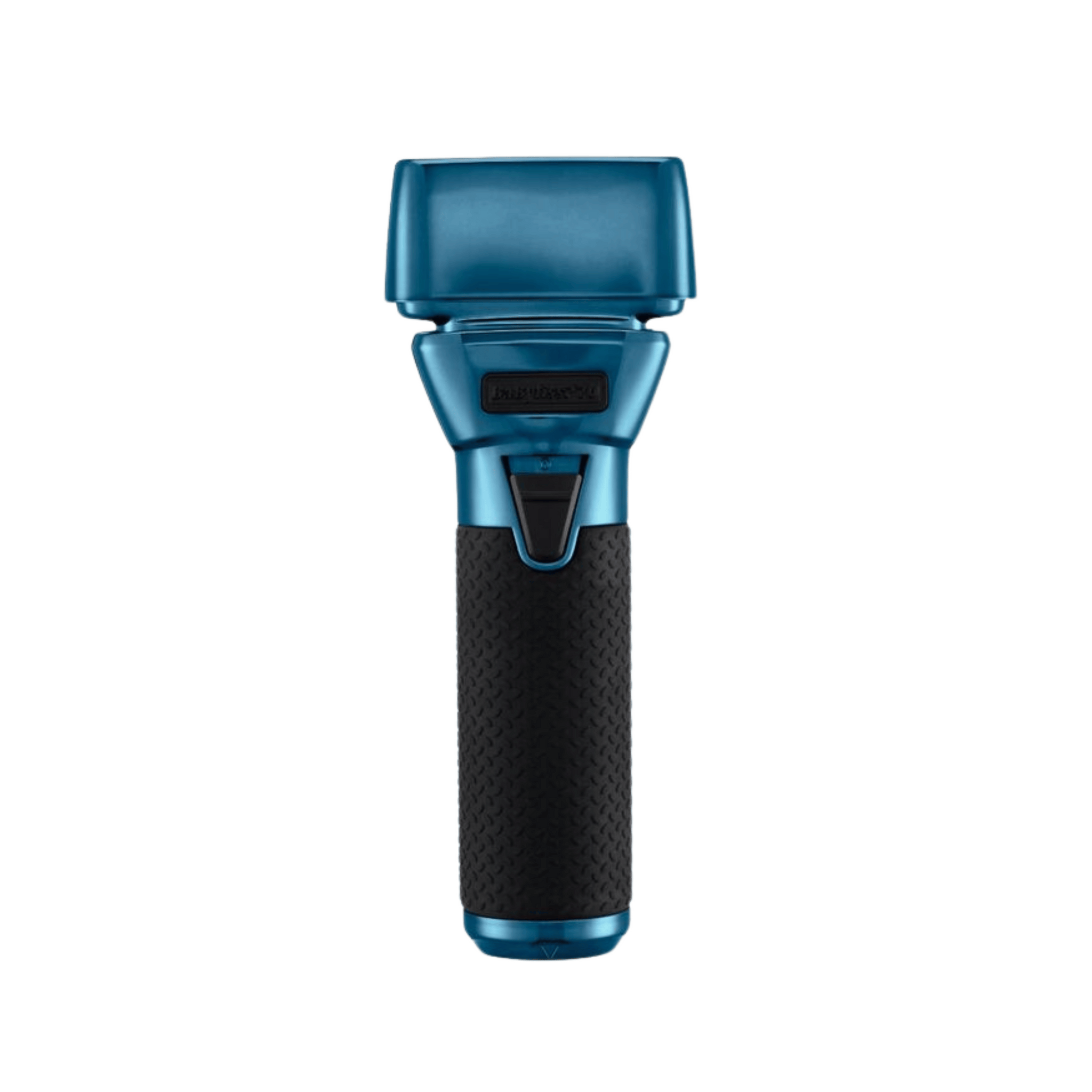 BaBylissPRO® FXONE BlueFX Double Foil Shaver