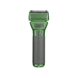 BaBylissPRO®FXONE™ Limited Edition Matte Green Foil Shaver (Tool Only)