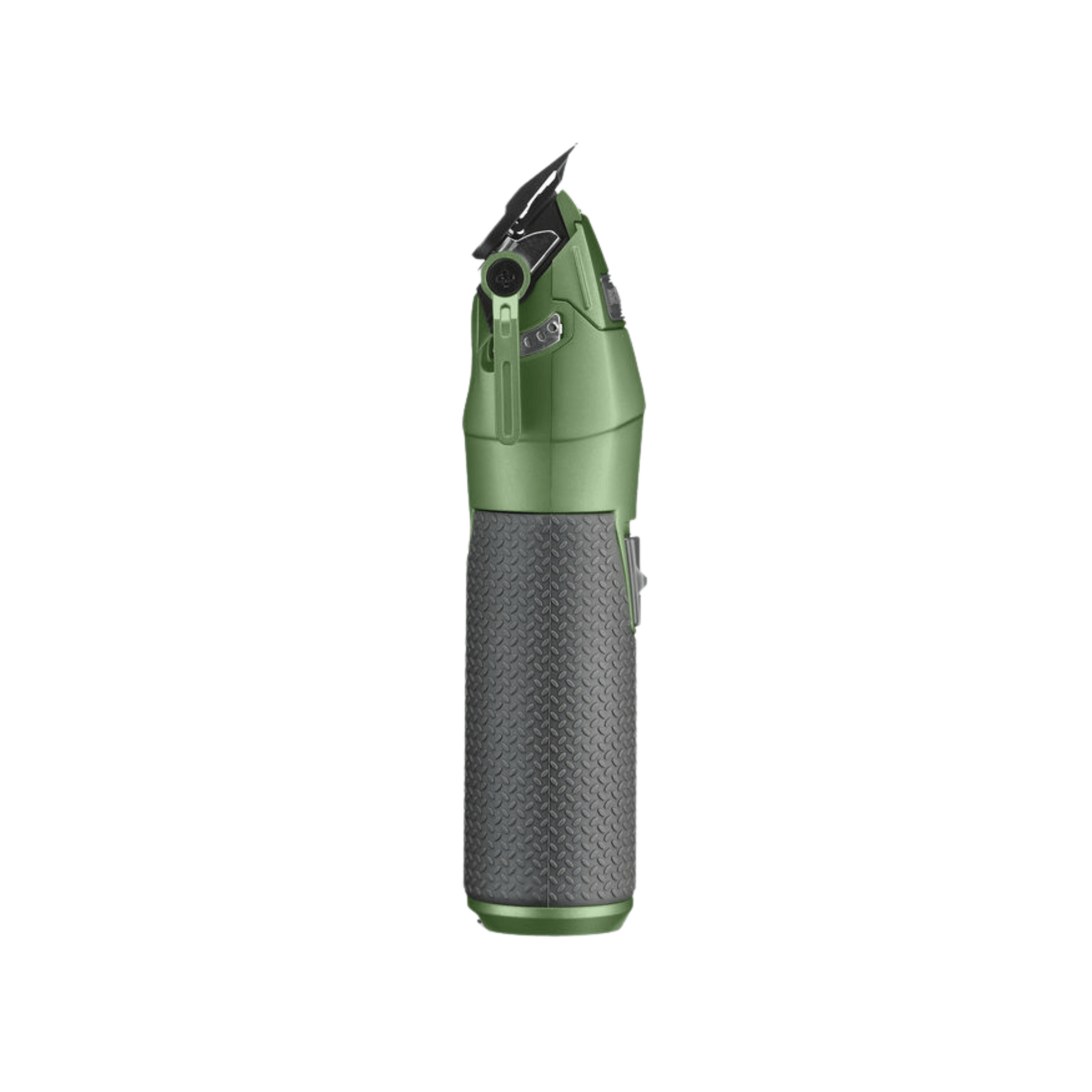 BaBylissPRO® FXONE™ Limited Edition Matte Green Clipper (Tool Only)