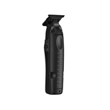 BaBylissPRO® FXONE™ Lo-ProFX Limited Edition Matte Black Trimmer (Tool Only)