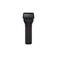 BaBylissPRO® FXONE™ BLACKFX Double Foil Shaver