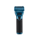 BaBylissPRO® FXONE BlueFX Double Foil Shaver