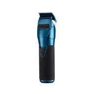 BaBylissPRO® FXONE BlueFX Clipper