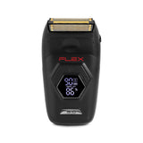 StyleCraft Instinct Metal Clipper with Free Flex Foil Shaver