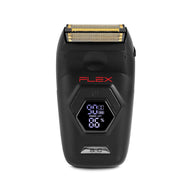 StyleCraft Flex Foil Shaver Professional Super-Torque Moto