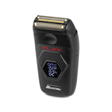 StyleCraft Flex Foil Shaver Professional Super-Torque Moto