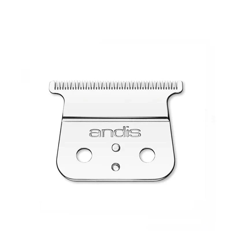 Andis Cordless T-Outliner Li Replacement Deep Tooth GTX Blade