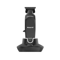 Gamma+ Boosted Professional Hair Trimmer